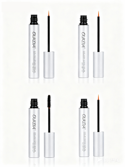 PureLash + Co.LASH GROWTH SERUM