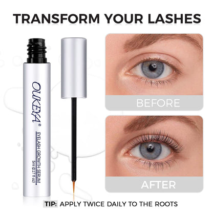 PureLash + Co.LASH GROWTH SERUM