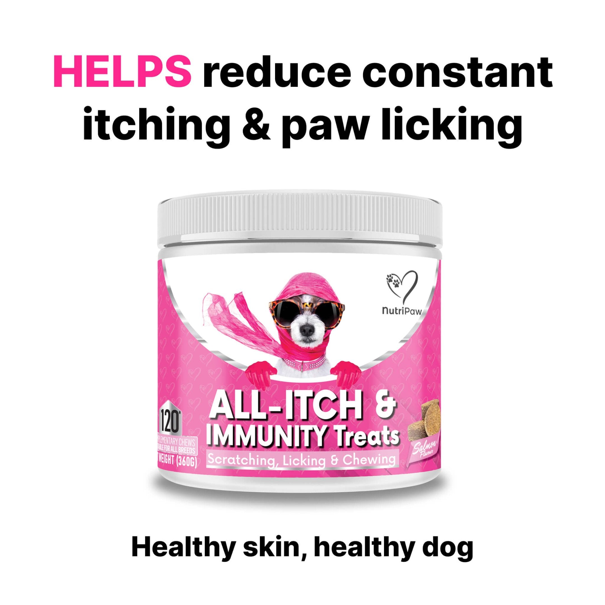 1 Tub